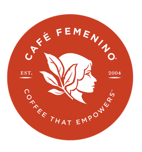 Café Femenino: Using Coffee To Pave The Road to Women’s Empowerment