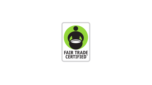Brewing Justice: Why Fair Trade Coffee Matters to All of Us