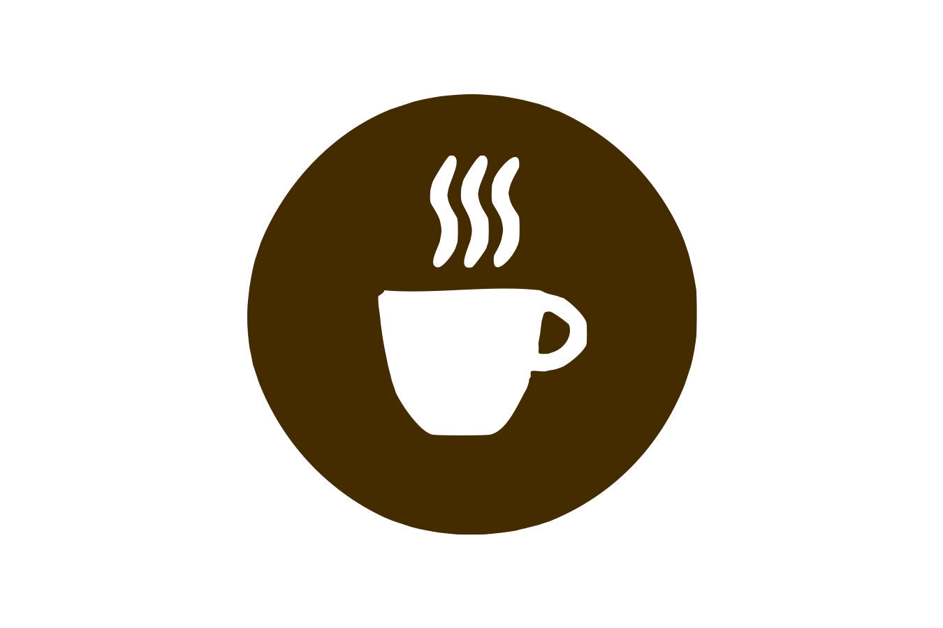 Dark Roast