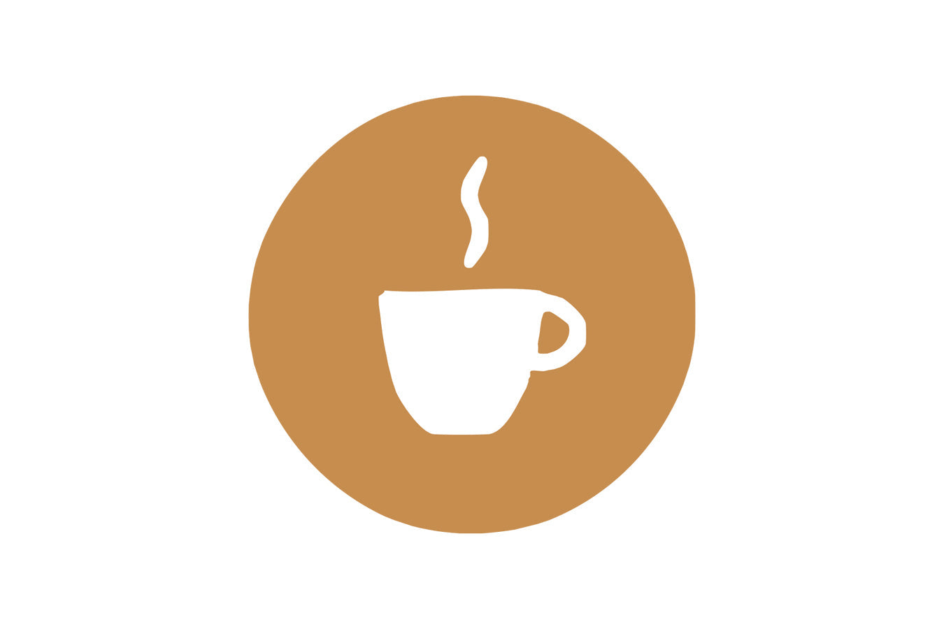 Light Roast