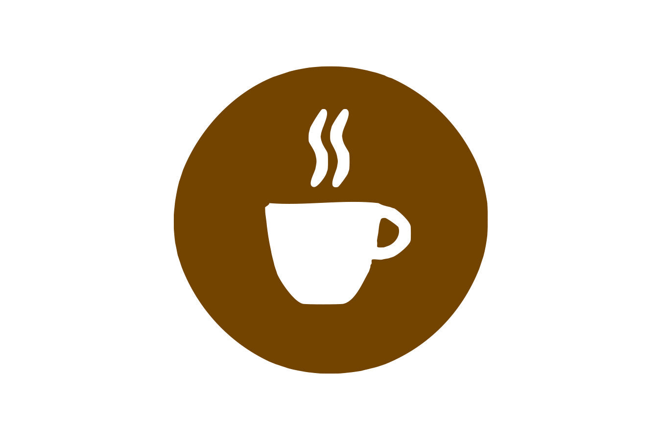 Medium Roast