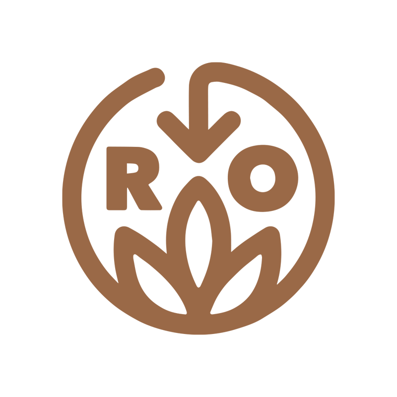 Regenerative Organic
