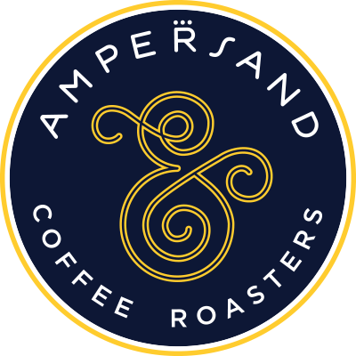 Ampersand Coffee