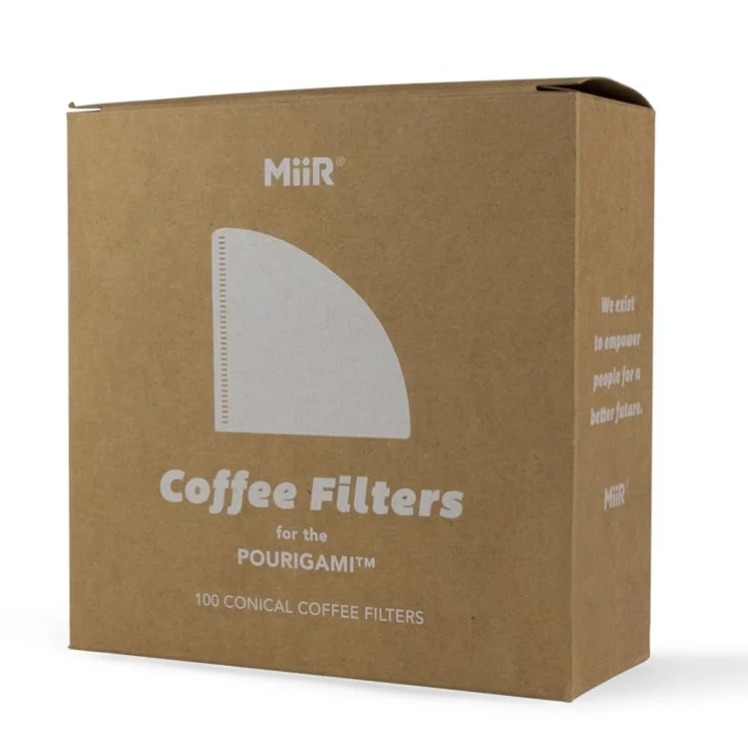 The Ampersand Brew Anywhere Bundle