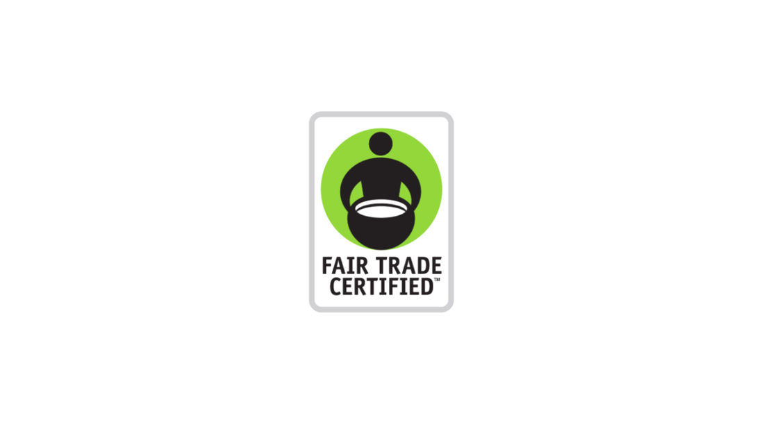 Brewing Justice: Why Fair Trade Coffee Matters to All of Us