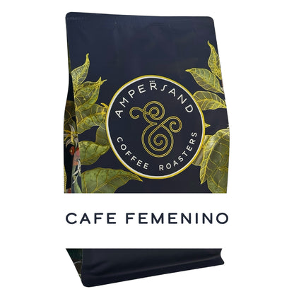 3 Month Gift Subscription