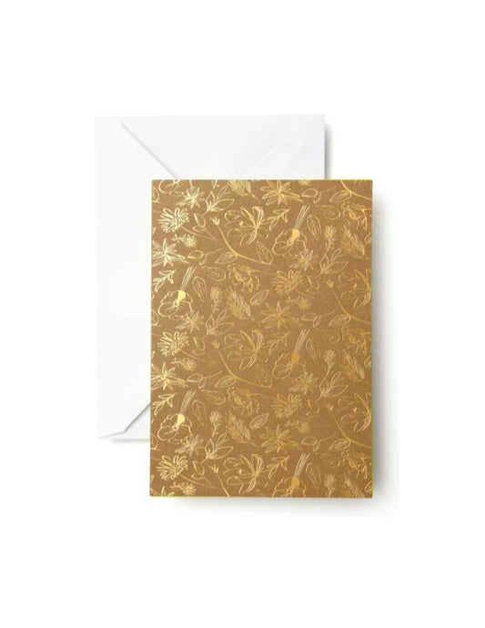 Greeting Card