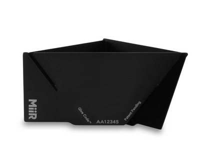 The Ampersand Brew Anywhere Bundle