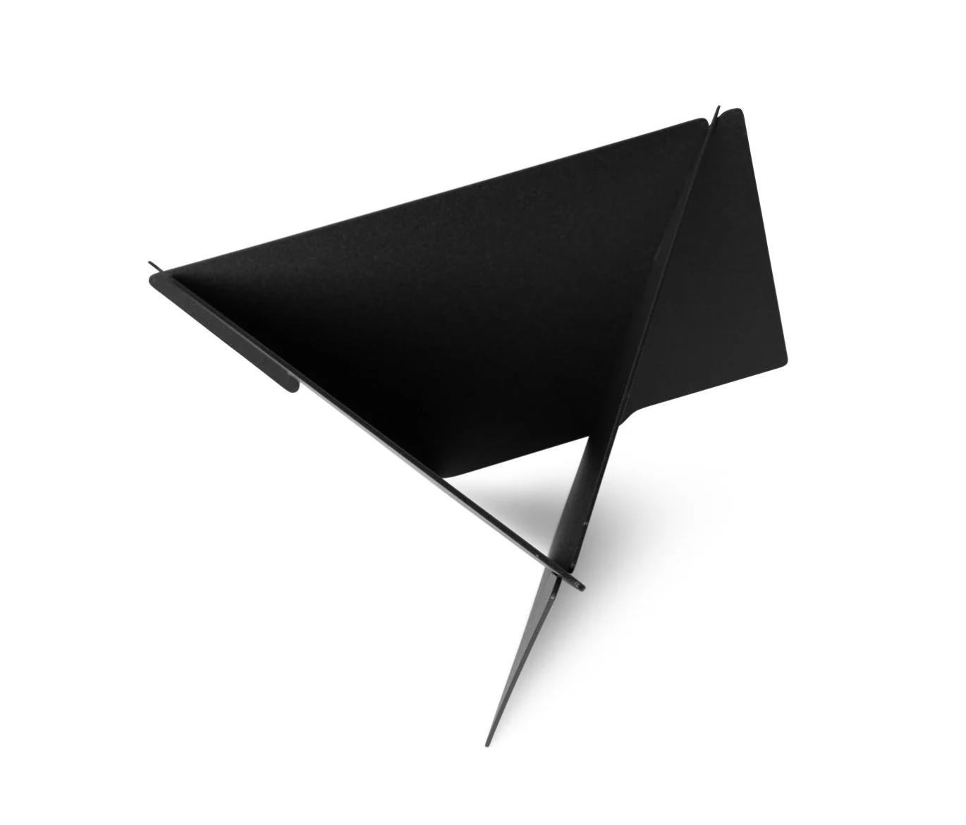 The Ampersand Brew Anywhere Bundle