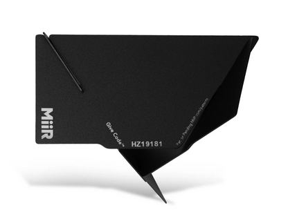 The Ampersand Brew Anywhere Bundle