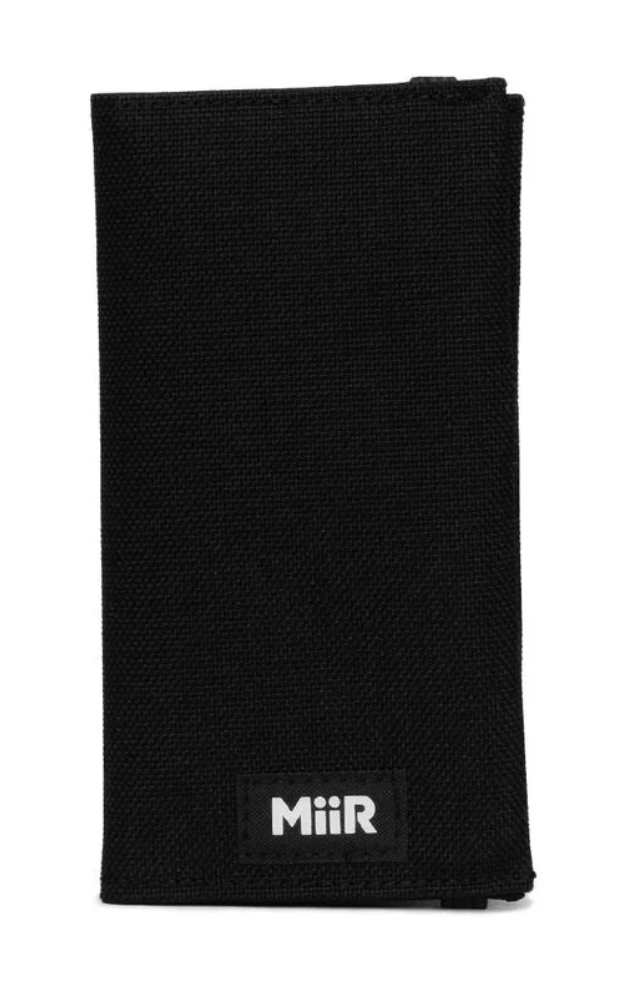 MiiR Pourigami: Travel Coffee Dripper