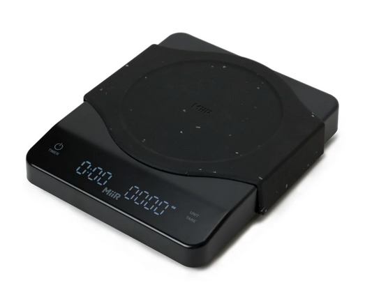 MiiR Digital Coffee Scale