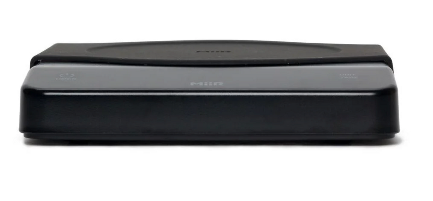 MiiR Digital Coffee Scale