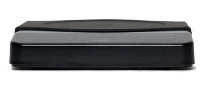 MiiR Digital Coffee Scale