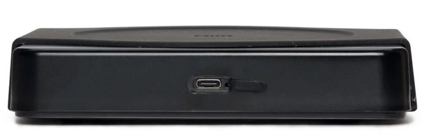 MiiR Digital Coffee Scale