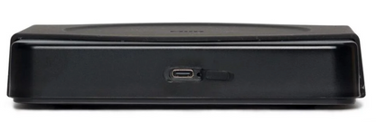 MiiR Digital Coffee Scale