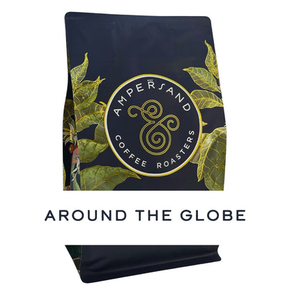 6 Month Gift Subscription